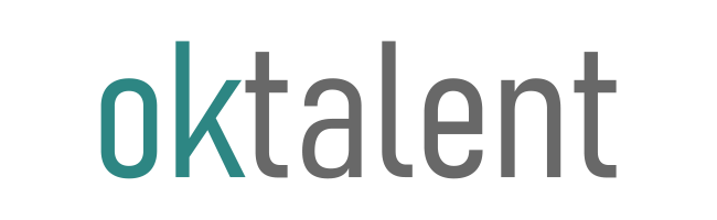 Personalvermittlung XYZ Logo